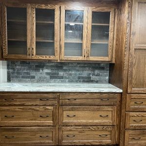 Meet your Posher, Logan